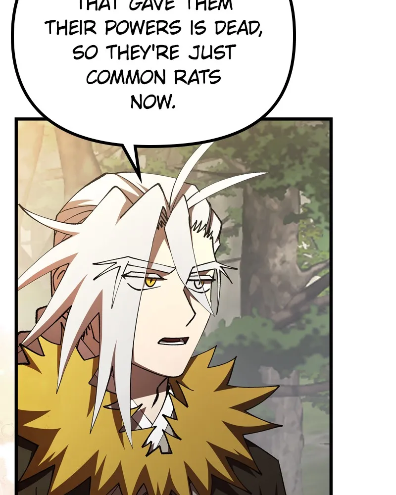 To Face the Tiger Chapter 46 page 61 - 