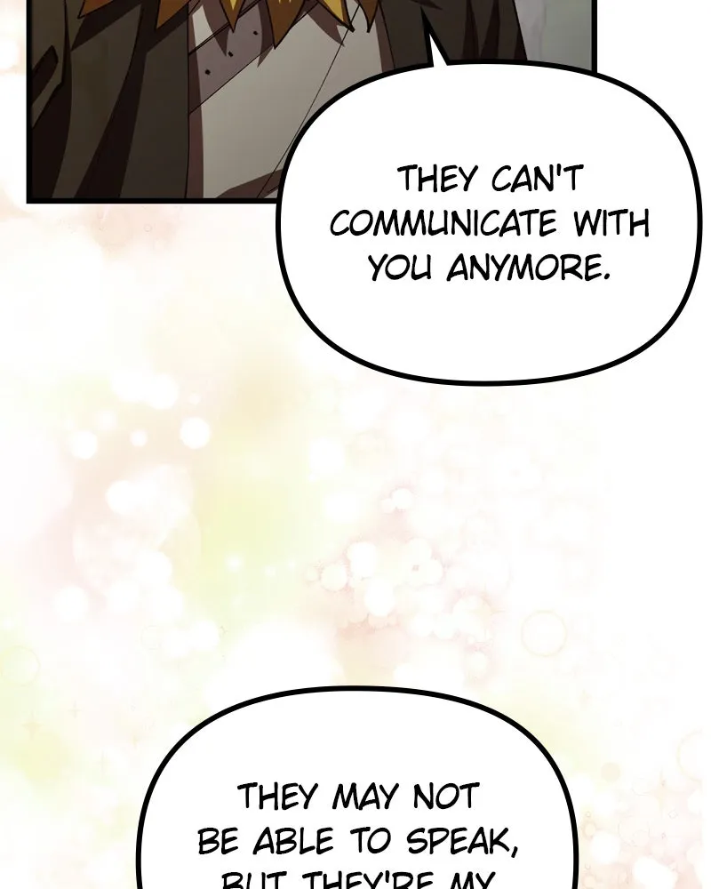 To Face the Tiger Chapter 46 page 62 - 