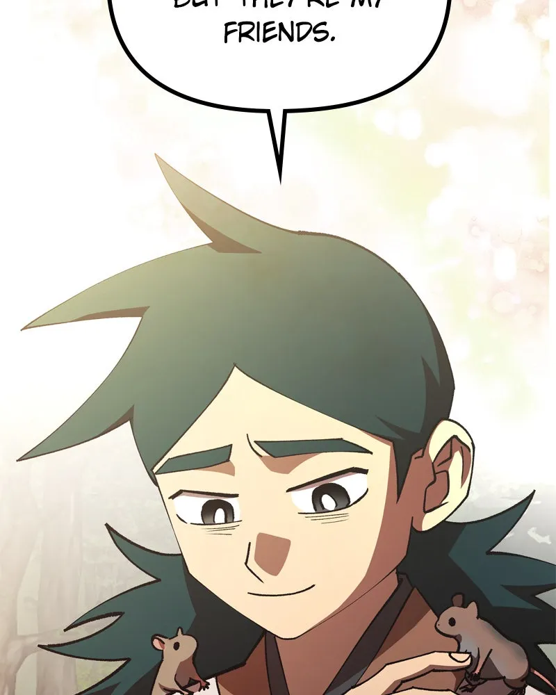 To Face the Tiger Chapter 46 page 63 - 