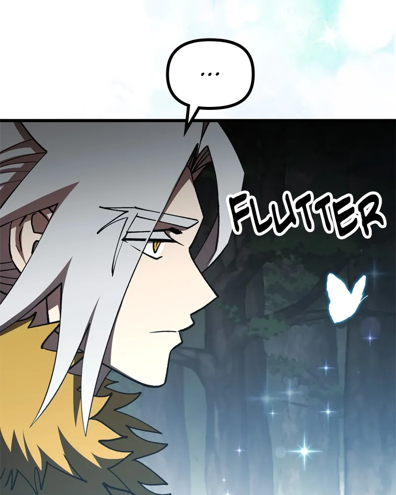 To Face the Tiger Chapter 46 page 65 - 