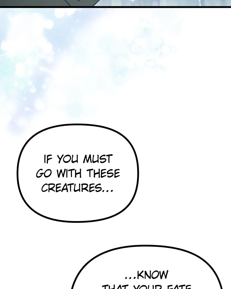 To Face the Tiger Chapter 46 page 66 - 