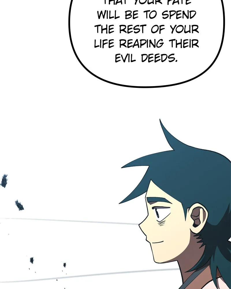 To Face the Tiger Chapter 46 page 67 - 