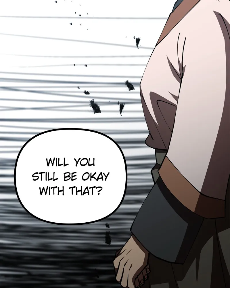 To Face the Tiger Chapter 46 page 68 - 