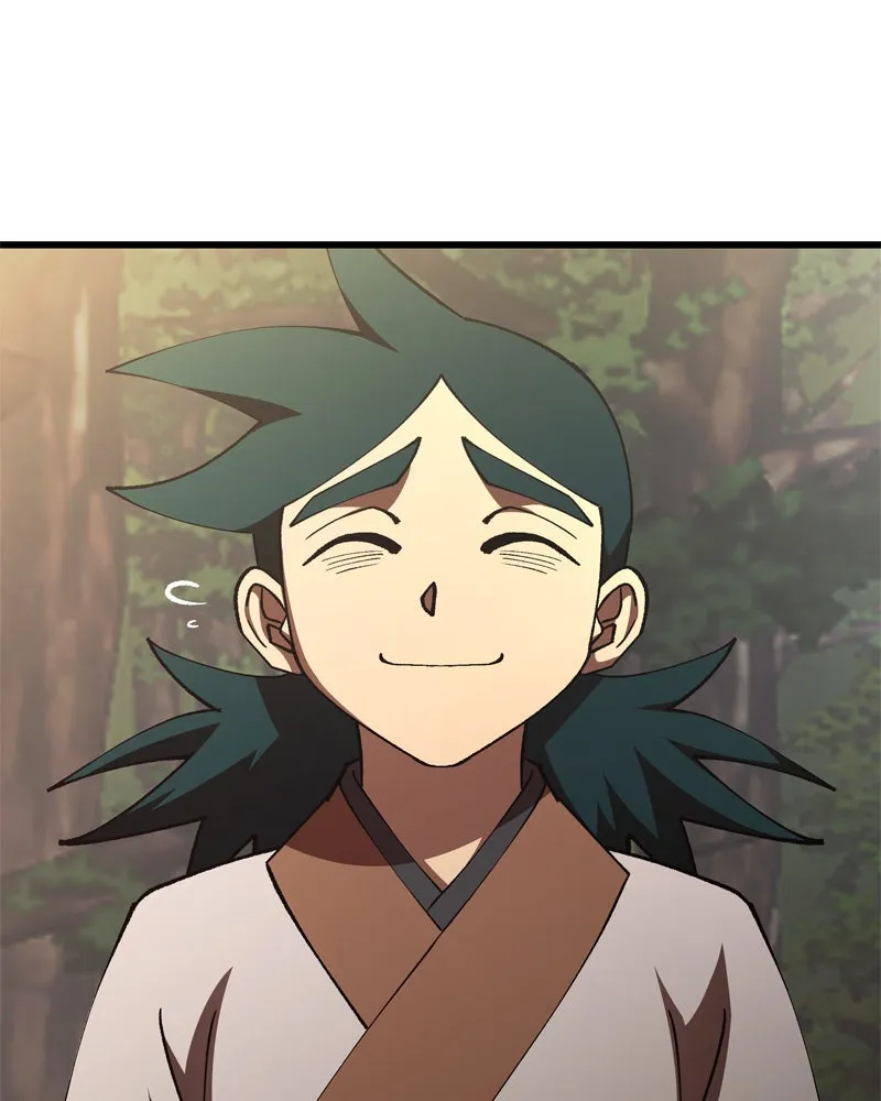 To Face the Tiger Chapter 46 page 70 - 