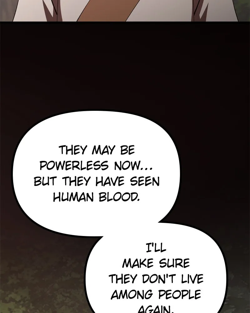 To Face the Tiger Chapter 46 page 71 - 