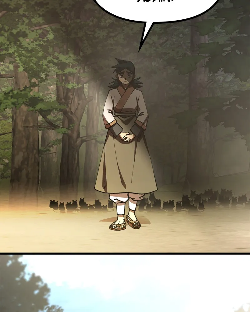 To Face the Tiger Chapter 46 page 72 - 