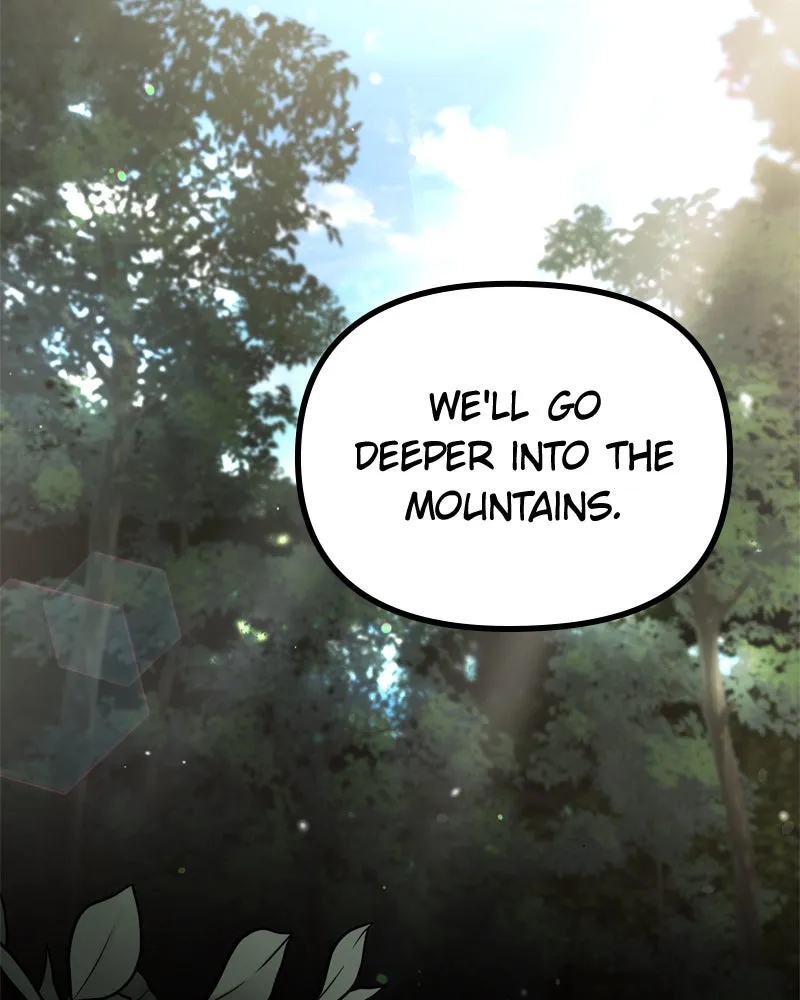 To Face the Tiger Chapter 46 page 73 - 