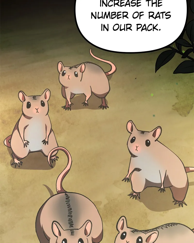 To Face the Tiger Chapter 46 page 75 - 