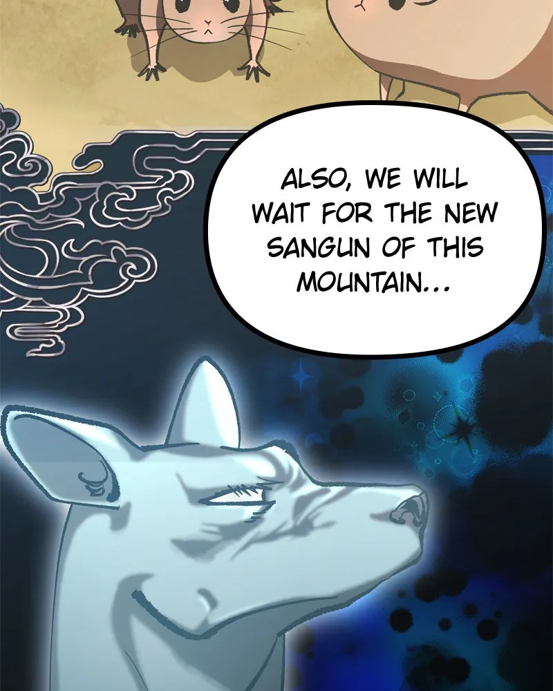 To Face the Tiger Chapter 46 page 76 - 