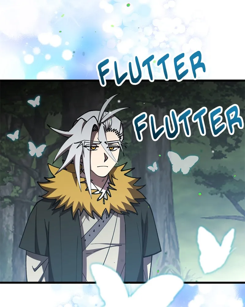 To Face the Tiger Chapter 46 page 79 - 