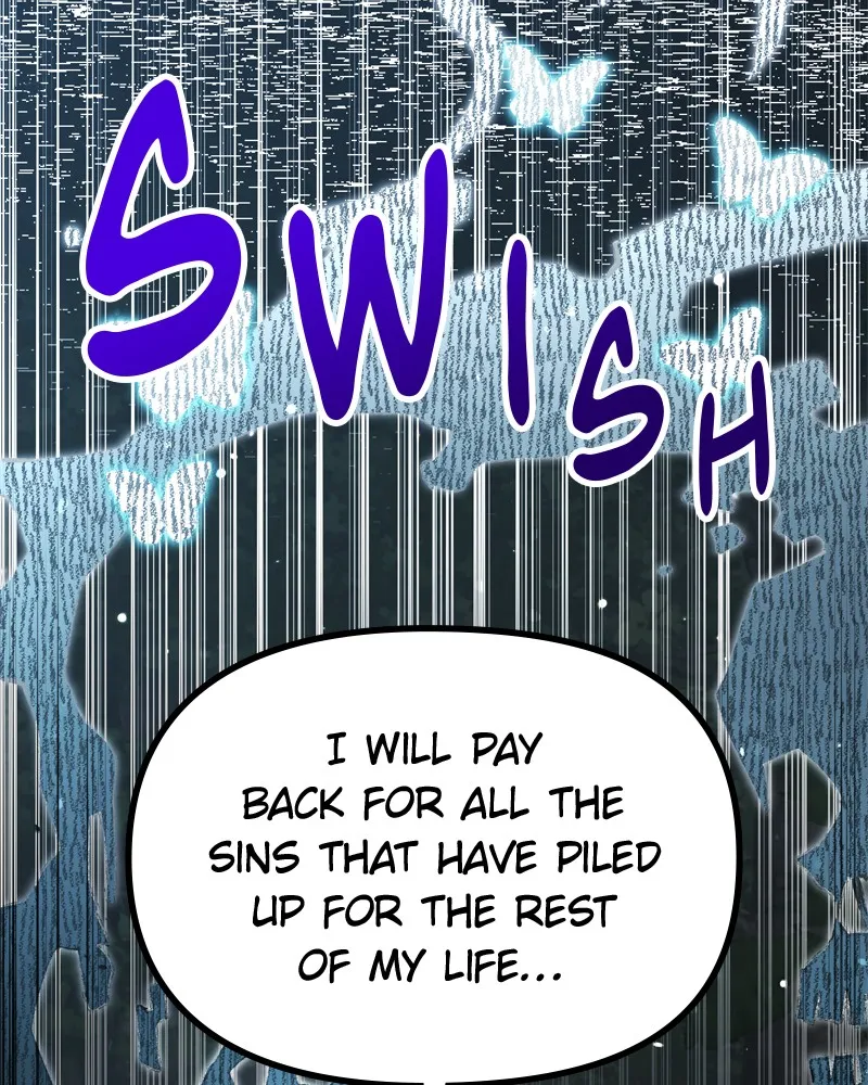 To Face the Tiger Chapter 46 page 81 - 