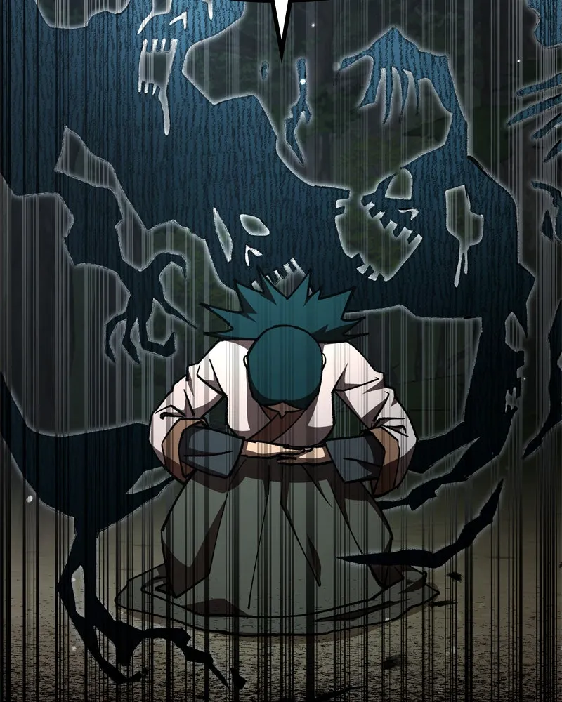 To Face the Tiger Chapter 46 page 82 - 