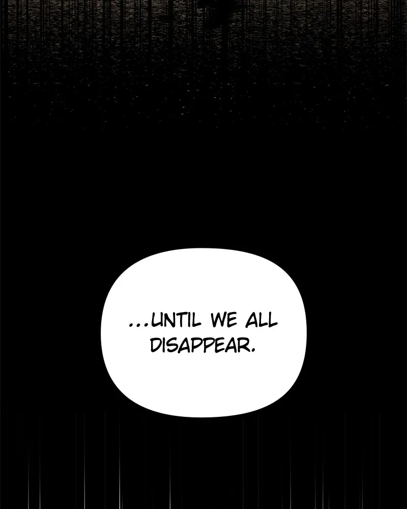 To Face the Tiger Chapter 46 page 83 - 