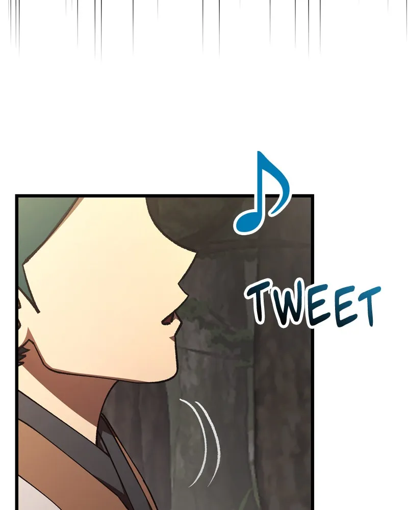 To Face the Tiger Chapter 46 page 85 - 