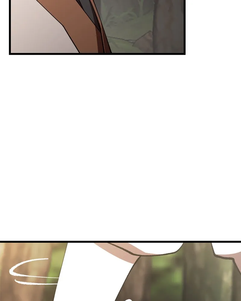 To Face the Tiger Chapter 46 page 86 - 
