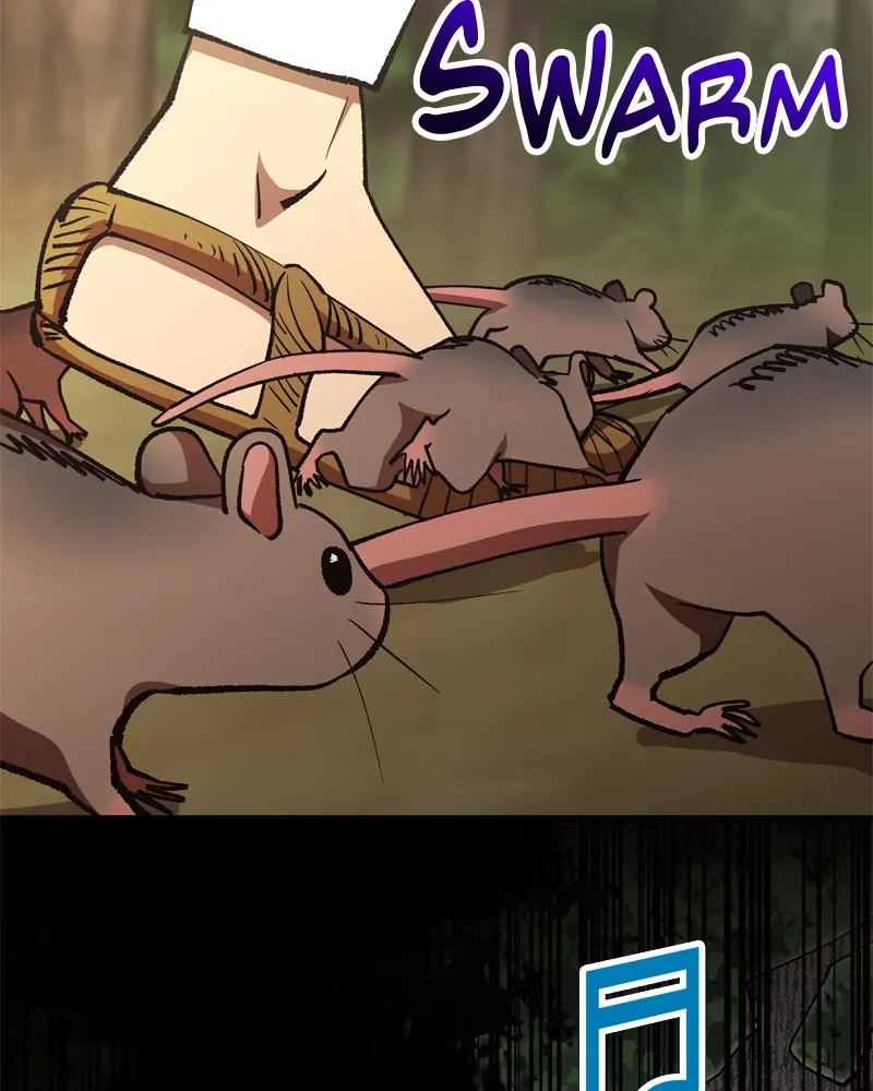 To Face the Tiger Chapter 46 page 87 - 