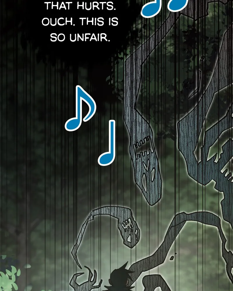 To Face the Tiger Chapter 46 page 88 - 