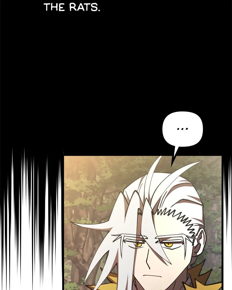 To Face the Tiger Chapter 46 page 90 - 