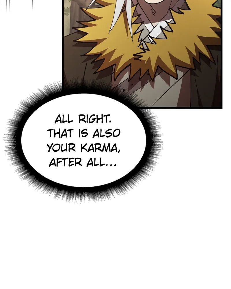 To Face the Tiger Chapter 46 page 91 - 