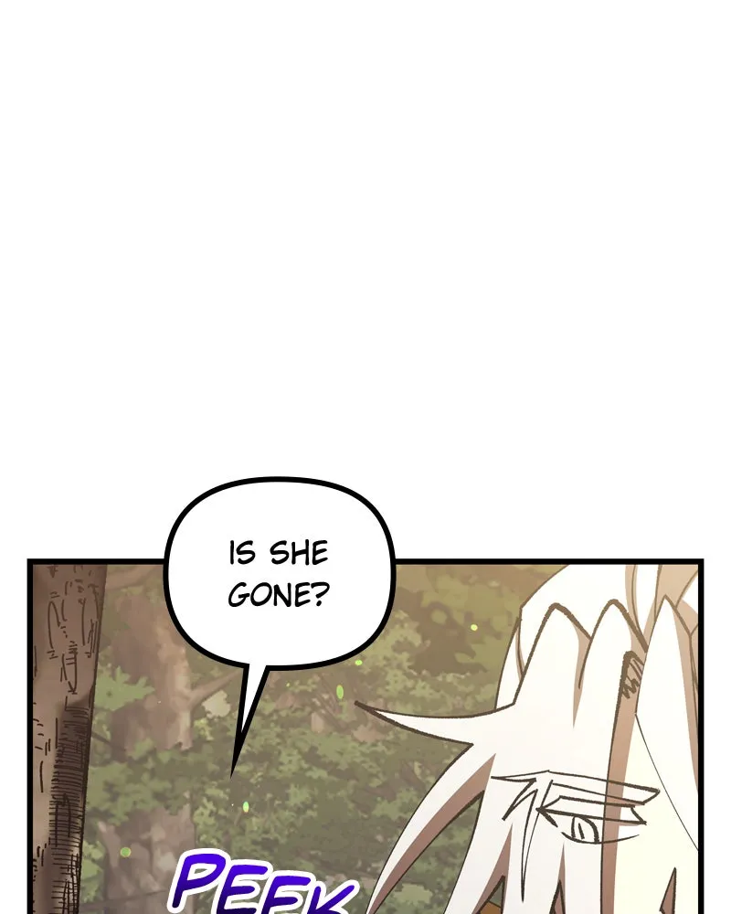 To Face the Tiger Chapter 46 page 93 - 