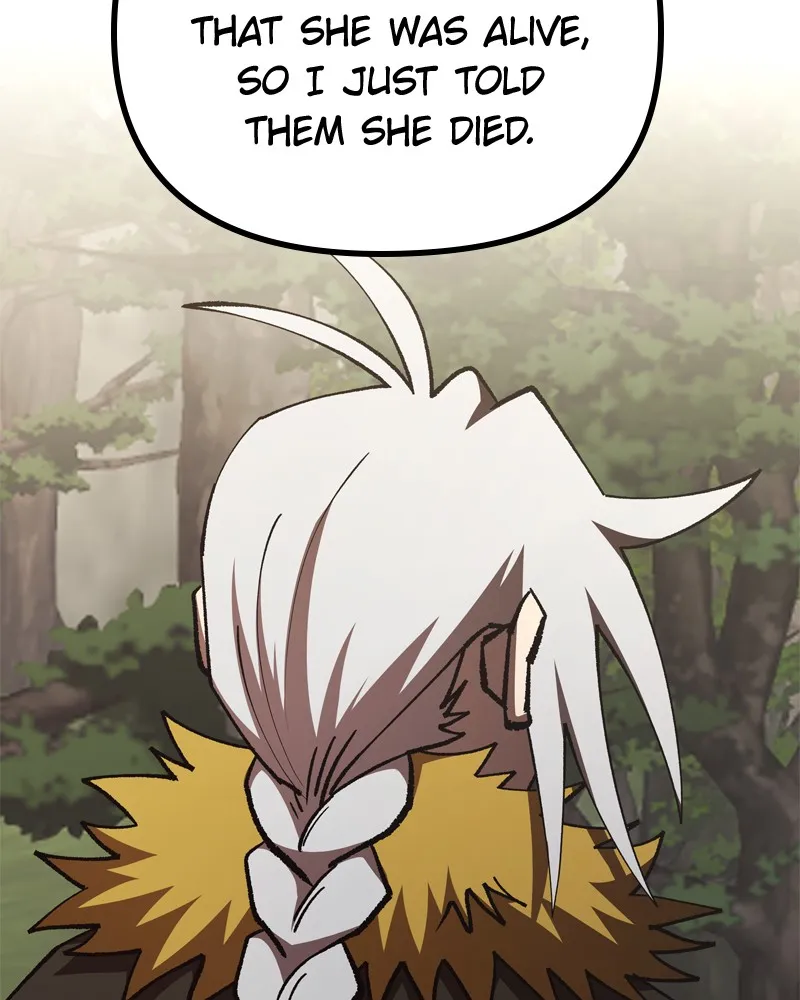 To Face the Tiger Chapter 46 page 95 - 