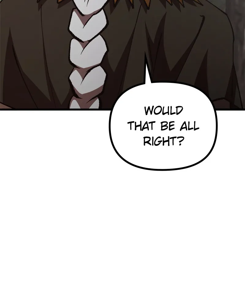To Face the Tiger Chapter 46 page 96 - 