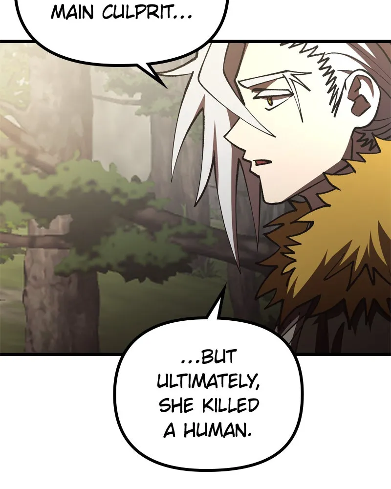 To Face the Tiger Chapter 46 page 98 - 