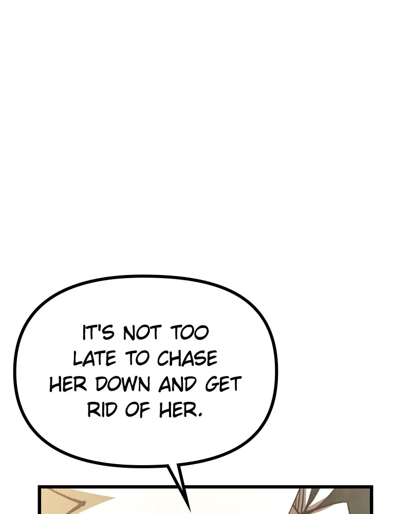 To Face the Tiger Chapter 46 page 99 - 