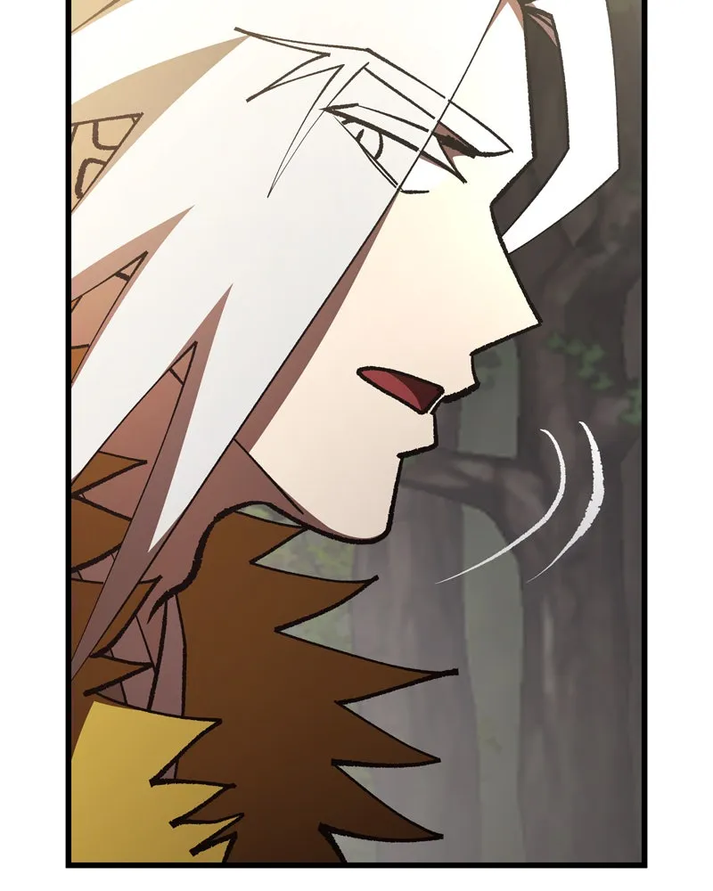 To Face the Tiger Chapter 46 page 100 - 
