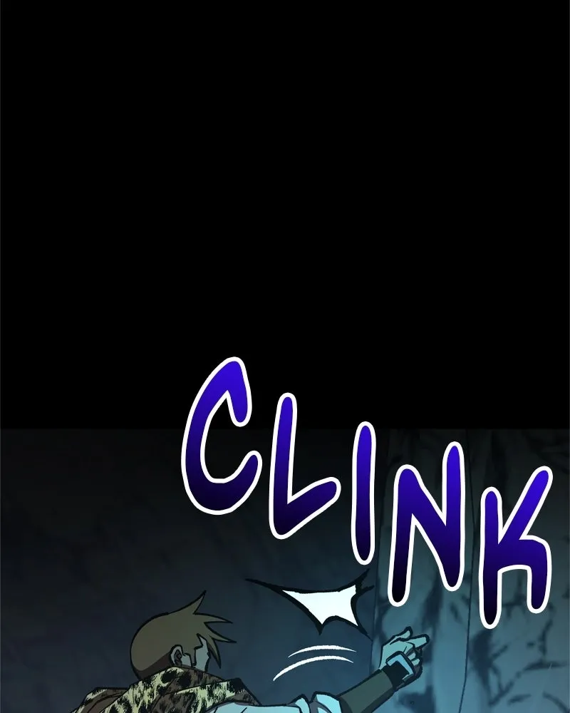 To Face the Tiger Chapter 47 page 11 - 