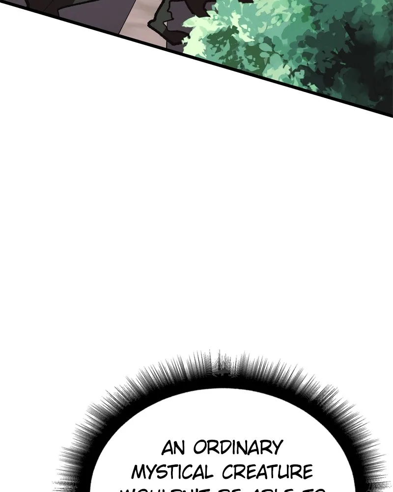 To Face the Tiger Chapter 47 page 102 - 