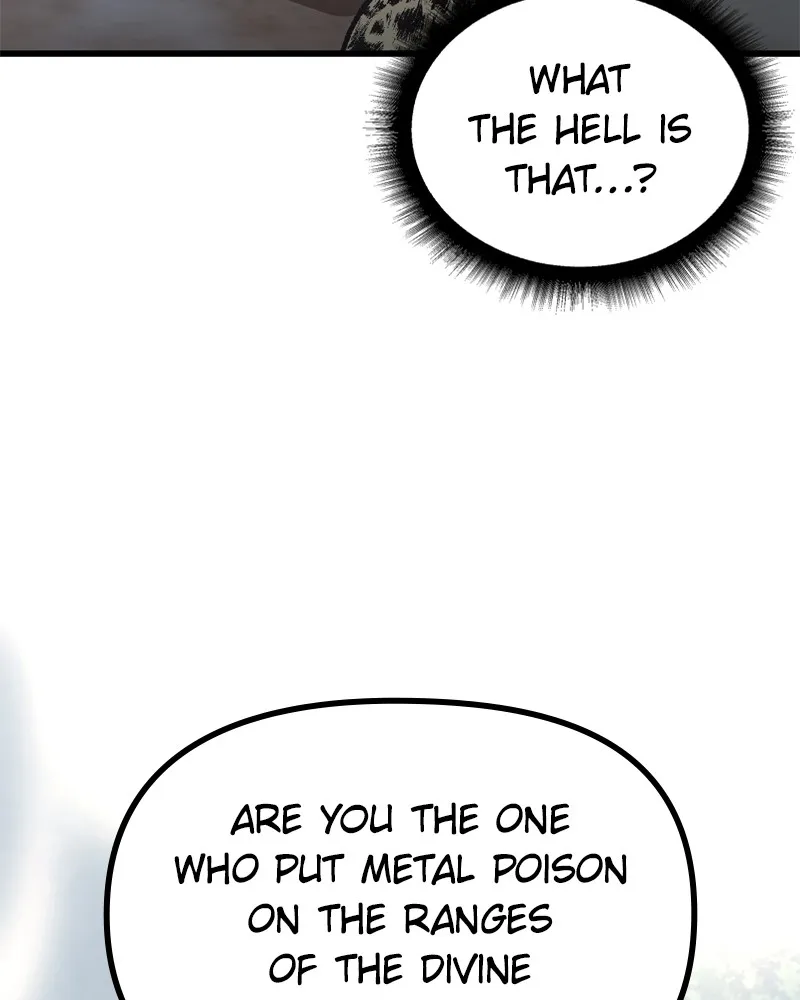 To Face the Tiger Chapter 47 page 105 - 