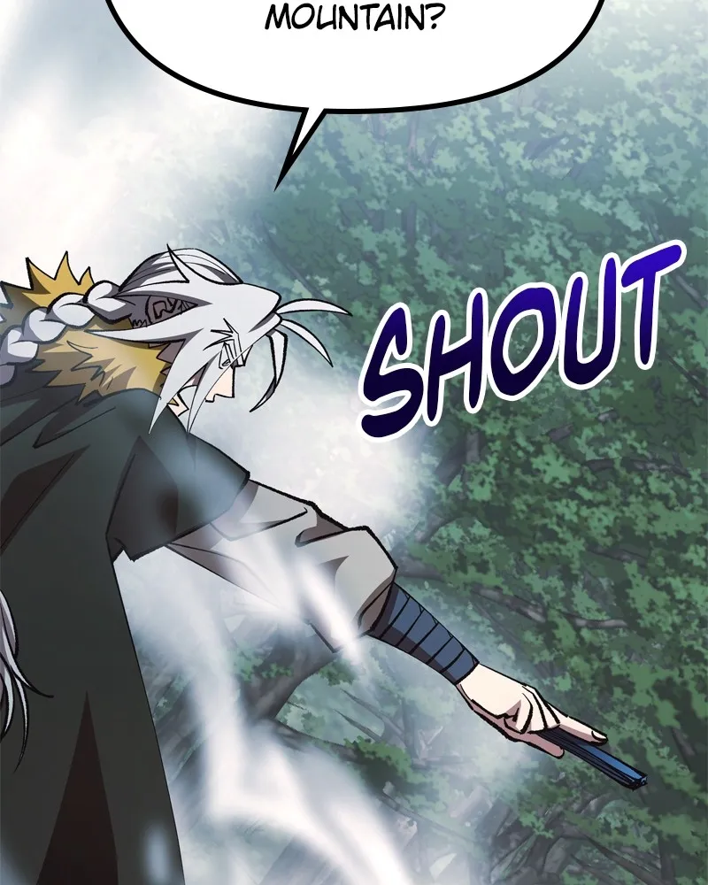 To Face the Tiger Chapter 47 page 106 - 