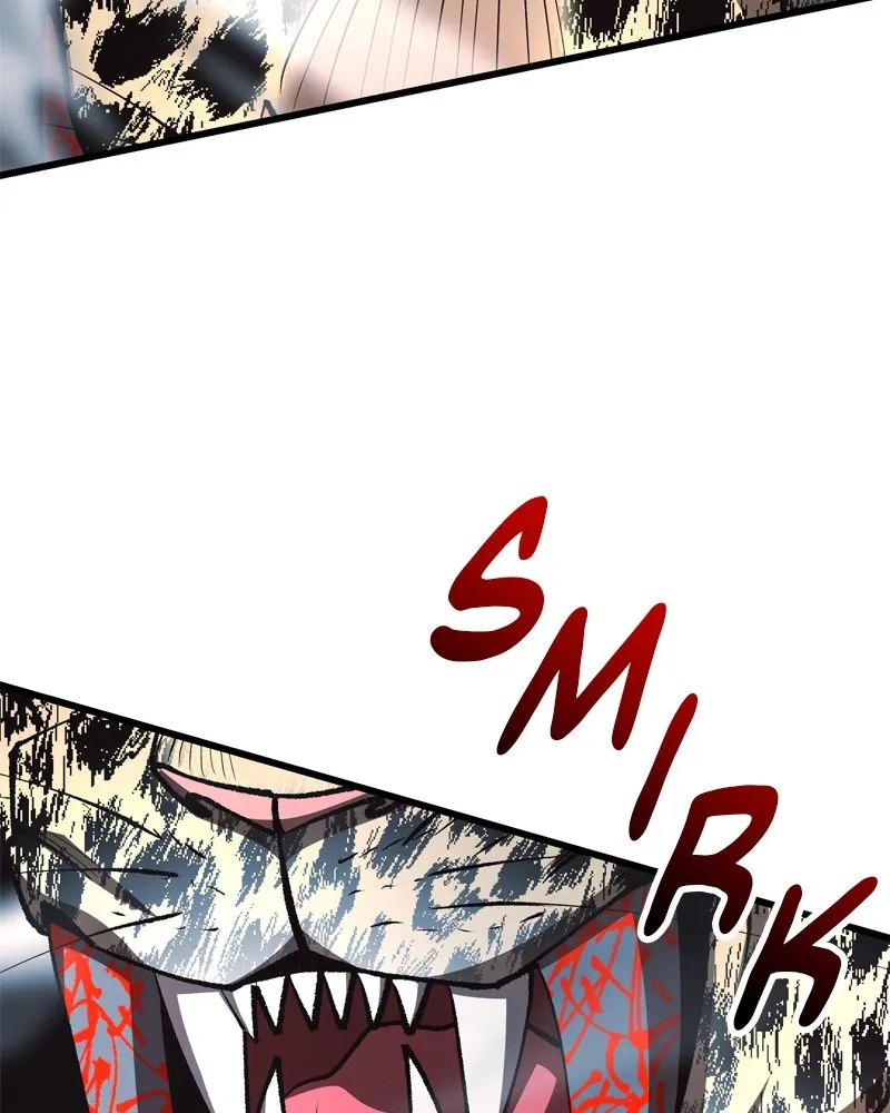 To Face the Tiger Chapter 47 page 109 - 