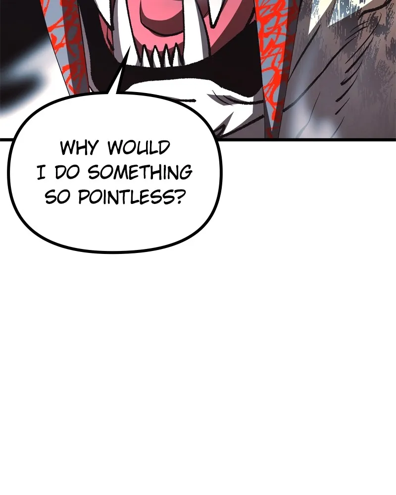 To Face the Tiger Chapter 47 page 110 - 
