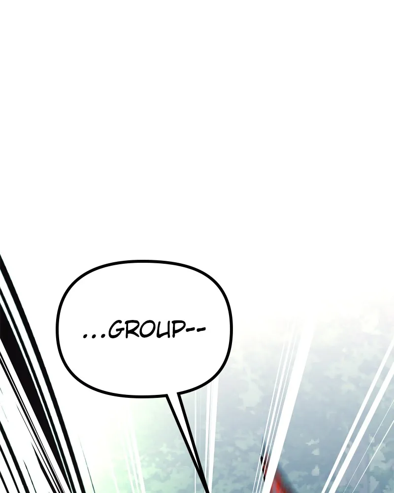 To Face the Tiger Chapter 47 page 114 - 