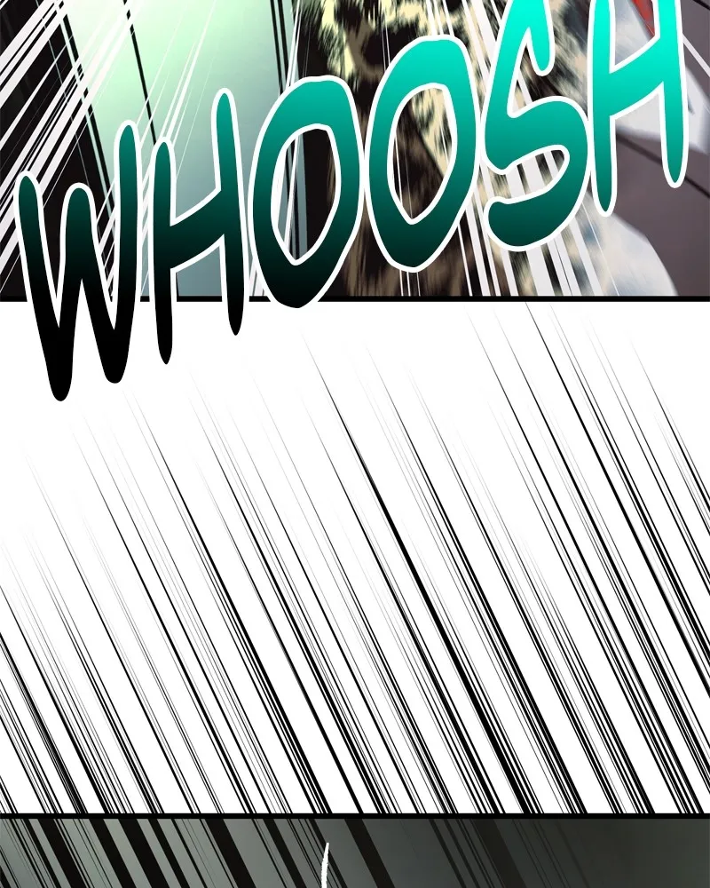 To Face the Tiger Chapter 47 page 116 - 
