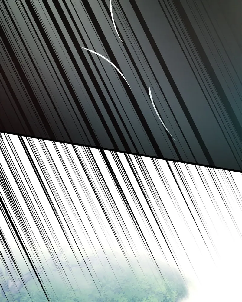 To Face the Tiger Chapter 47 page 117 - 