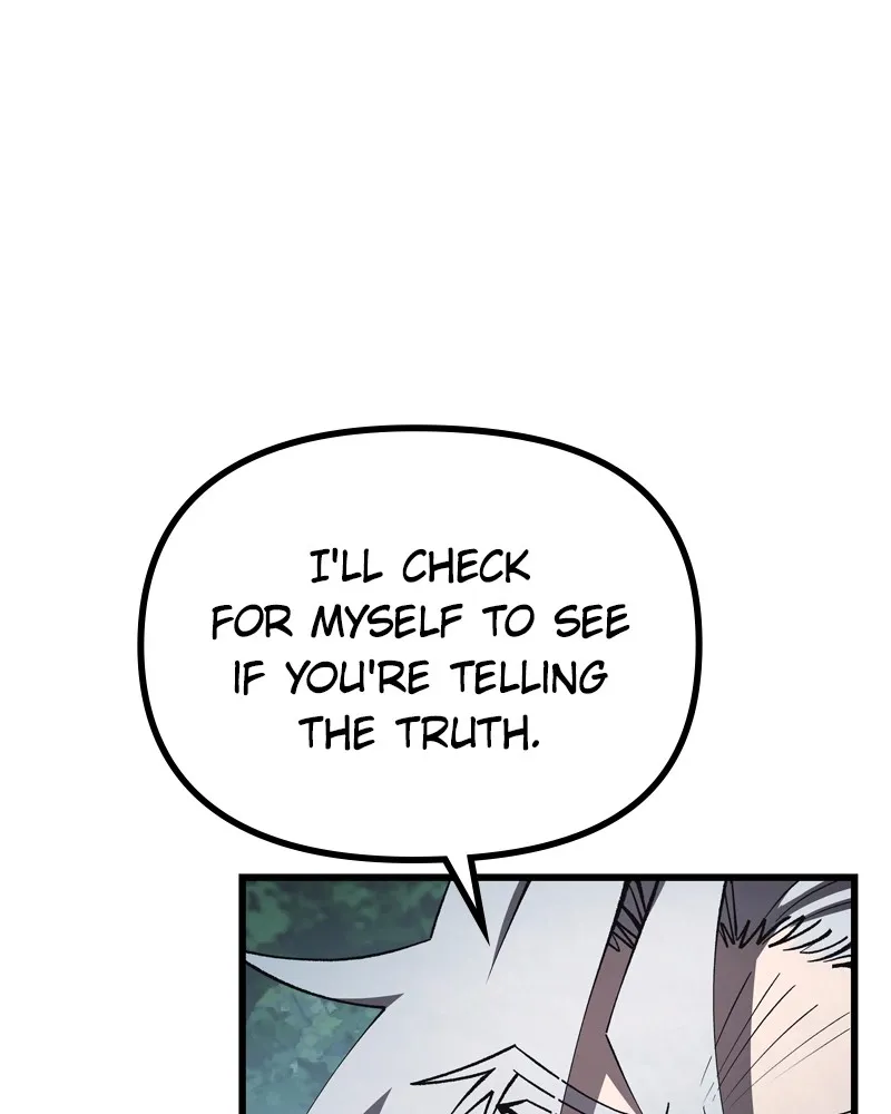 To Face the Tiger Chapter 47 page 120 - 