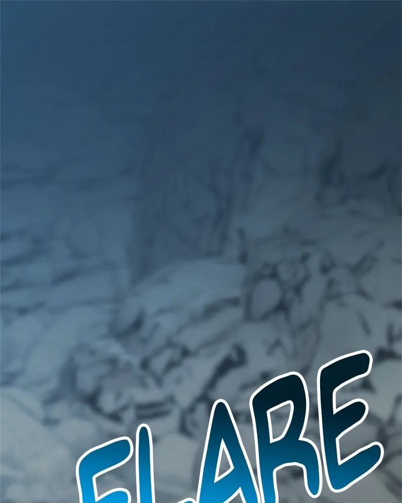 To Face the Tiger Chapter 47 page 13 - 