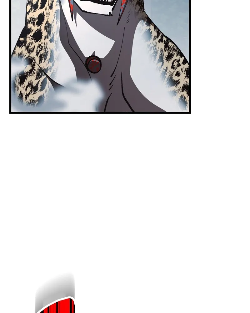 To Face the Tiger Chapter 47 page 123 - 