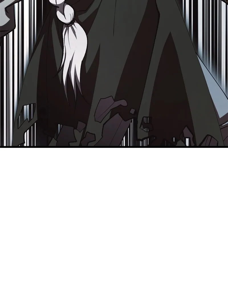 To Face the Tiger Chapter 47 page 126 - 