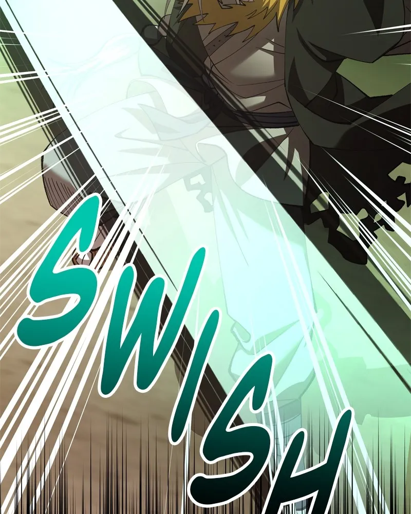 To Face the Tiger Chapter 47 page 128 - 
