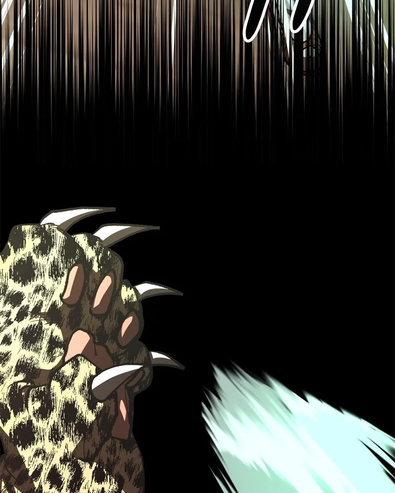 To Face the Tiger Chapter 47 page 129 - 