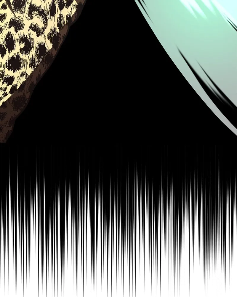 To Face the Tiger Chapter 47 page 130 - 
