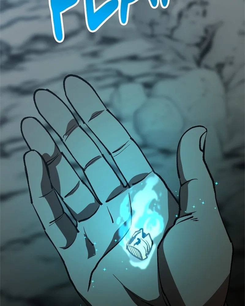 To Face the Tiger Chapter 47 page 14 - 