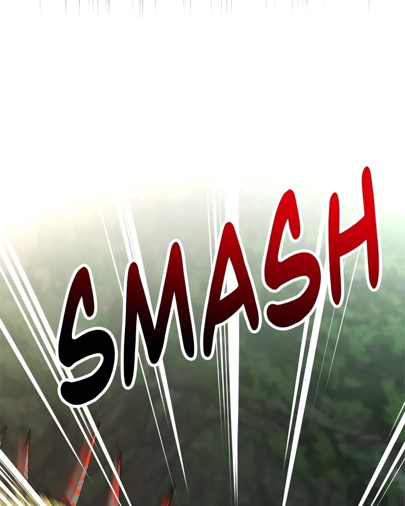 To Face the Tiger Chapter 47 page 131 - 