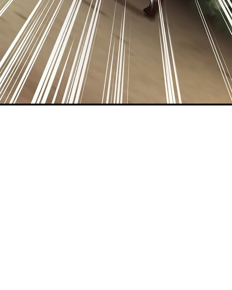 To Face the Tiger Chapter 47 page 133 - 