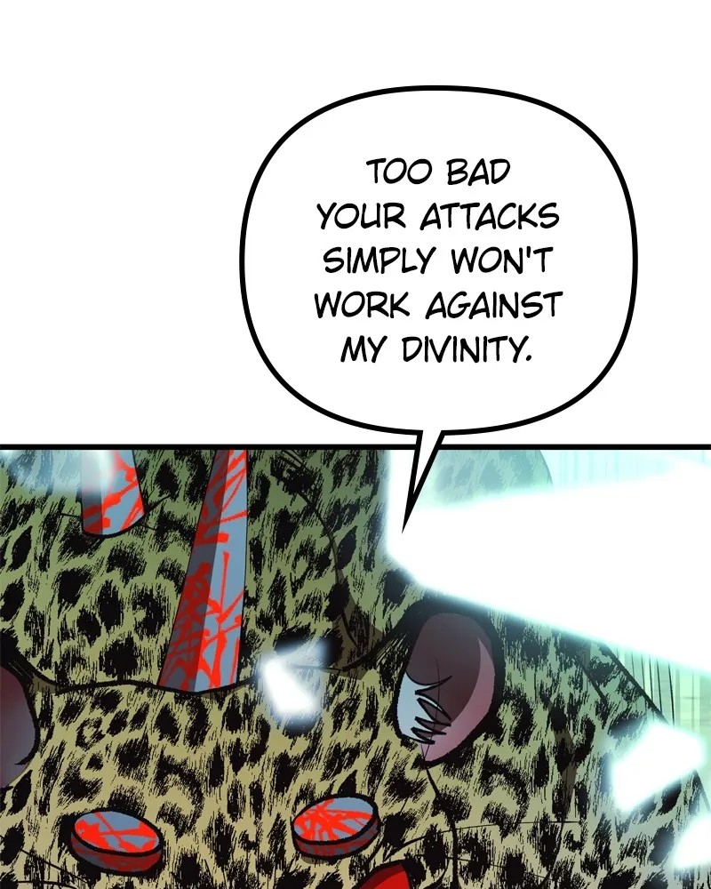 To Face the Tiger Chapter 47 page 134 - 