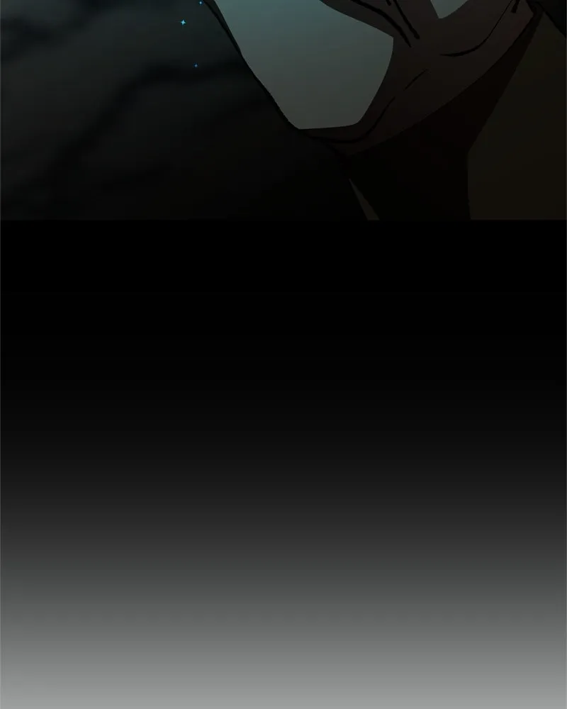 To Face the Tiger Chapter 47 page 15 - 